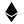 Eth Icon